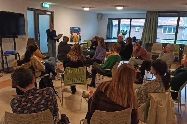 Fieldlabs_bijeenkomst Fieldlabs_bijeenkomst