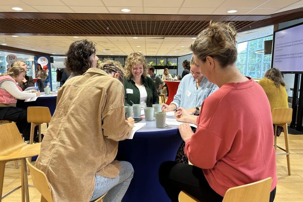 Leerbijeenkomst_borging