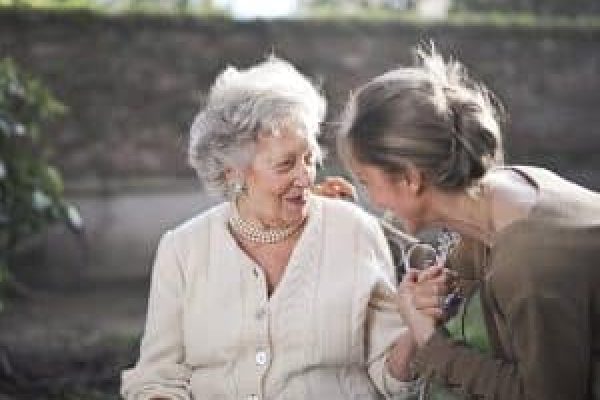 Bevorderen-positieve-gezondheid