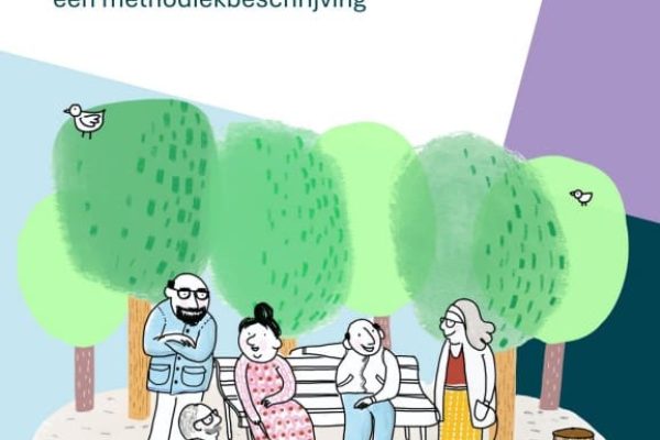 Schermafbeelding 2025-12-01 135225