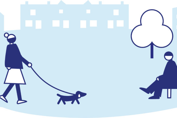 bijeenkomst-prevent-community-3