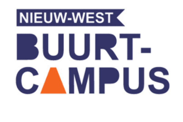 buurtcampus-nieuw-west buurtcampus-nieuw-west