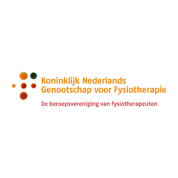 logo-kngf-1