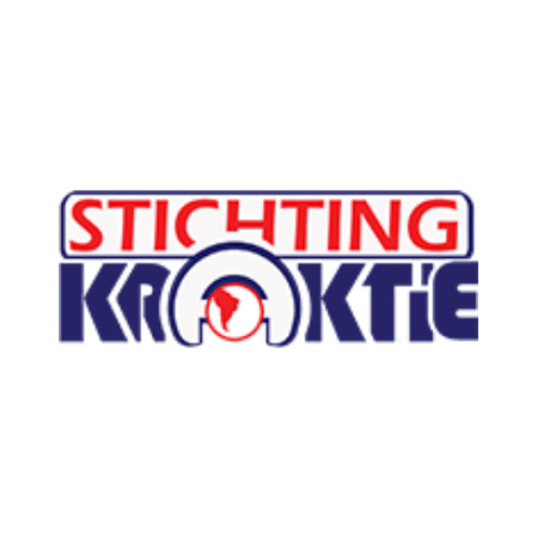 logo-kraktie