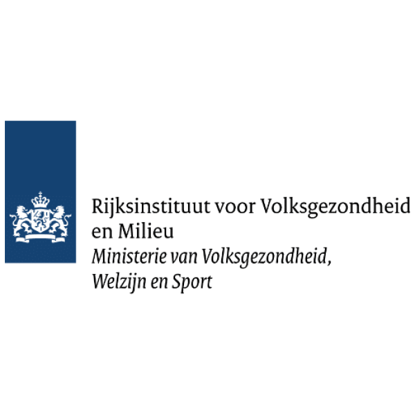 logo-rivm